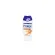 PROTEX-AVENA-JABON-LIQ-PARA-MANOS---250-ML