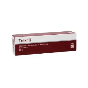 TREX-CREMA---15-GR