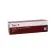 TREX-CREMA---15-GR