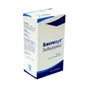 SACRUSYT-INH-100-MCG---200-DOSIS