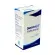 SACRUSYT-INH-100-MCG---200-DOSIS