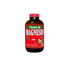 CLORURO-DE-MAGNESIO-FAMILIAR---200-CAP
