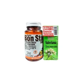 BON-STAR---100-CAP---VALERIANA