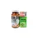 BON-STAR---100-CAP---VALERIANA