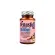 VENASFULL-MAX-FORTE---50-CAP