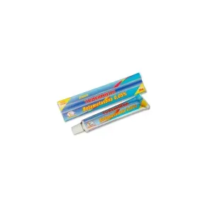 TUDERMIFAR-0.05----20-GR
