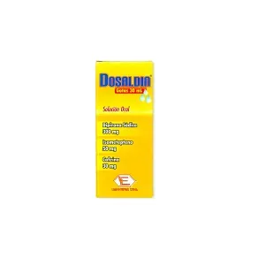 DOSALDIN-GOTAS---30-ML