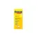 DOSALDIN-GOTAS---30-ML