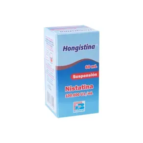 HONGISTINA-SUSP---60-ML