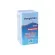 HONGISTINA-SUSP---60-ML