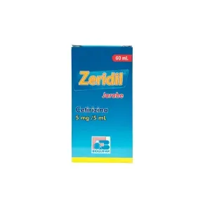 ZERIDIL-JBE---60-ML