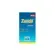ZERIDIL-JBE---60-ML