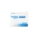 TIAMINA-300-MG---50-CAP-L-CONSUM