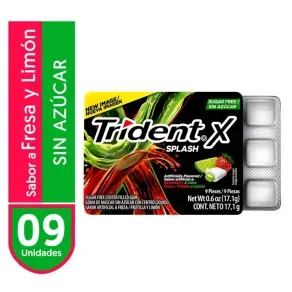 TRIDENT-SPLASH-FRESA---9-UND