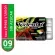 TRIDENT-SPLASH-FRESA---9-UND