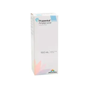 PRAZENTOL-1-MG---150-ML