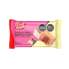 GALLETA-CON-HELADO-NAPOLITANO---65-GR