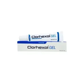 CLORHEXOL-GEL---30-GR