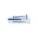 CLORHEXOL-GEL---30-GR