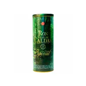 RON-VIEJO-DE-CALDAS-GRAN-RESERVA-ESPECIAL-15-AÑOS---750-ML