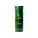 RON-VIEJO-DE-CALDAS-GRAN-RESERVA-ESPECIAL-15-AÑOS---750-ML