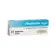 FITOSTIMOLINE-IDROGEL---20-GR