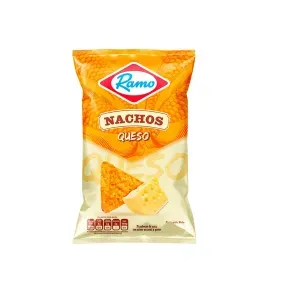 NACHOS-QUESO--43-GR--FIESTOS-