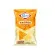 NACHOS-QUESO--43-GR--FIESTOS-