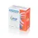 TRIMETOPRIMA-SULFA-160-800-MG---100-TAB