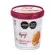 HELADO-GOURMET-POPSY-MANDARINA--600-GR