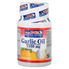 GARLIC-OIL-1500-MG---100-SOFTGEL