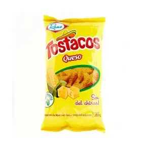 TOSTACOS-QUESO---200-GR