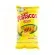 TOSTACOS-QUESO---200-GR