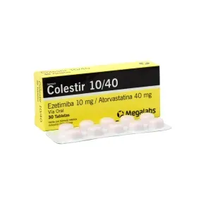 COLESTIR-10-40---30-TAB