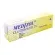 MEDIZOL-2---CREMA-VAGINAL---20-GR