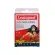 CURAS-LEUKOPLAS-HERO-MUJER-MARAVILLA-6-CM---1-M