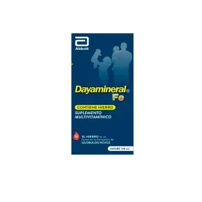 DAYAMINERAL-FE-JBE---120-ML-