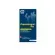 DAYAMINERAL-FE-JBE---120-ML-