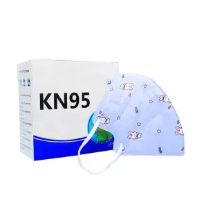 TAPABOCAS-KN95-NIÑO-UNIDAD-