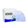 TAPABOCAS-KN95-NIÑO-UNIDAD-