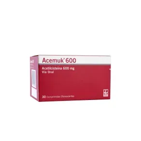 ACEMUK-600-MG---30-TAB-EFER