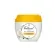TEATRICAL-CREMA-FACIAL-ACLARADORA---200-GR