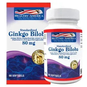 GINKGO-BILOBA-80-MG---90-SOFTGELS