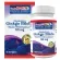 GINKGO-BILOBA-80-MG---90-SOFTGELS