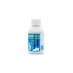 SKIN-MAX--120-ML