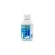 SKIN-MAX--120-ML