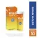 VITA-C-1GR-EFERV-NARANJA-FCO---10-TAB