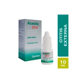ACEOTO-PLUS-GOTAS---10-ML