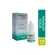 ACEOTO-PLUS-GOTAS---10-ML