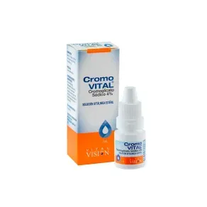 CROMOVITAL-OFTALMICO---5-ML